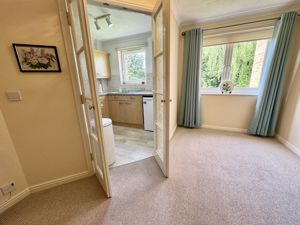 Dining Area- click for photo gallery